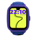 V2H572A88930087E737020CEA1EF8B094CAR7722135P3
