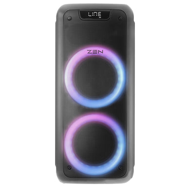 V7H092AAFBC4AD0795BC3D74FED82A1E5CCR6626903P2