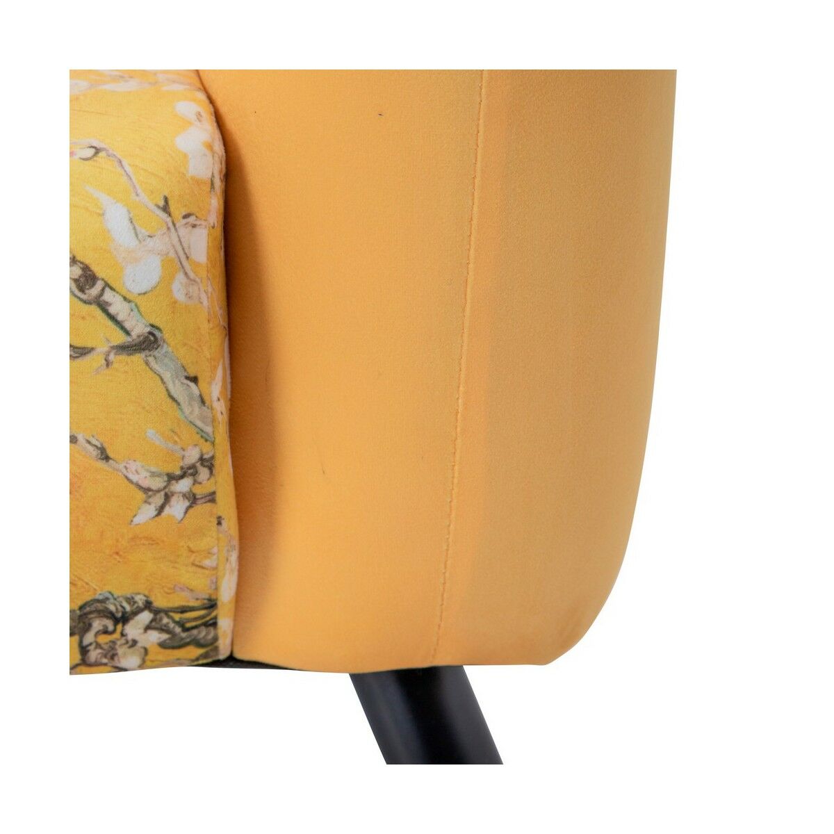 V7H2567A06EB603A3E123F4E59D660890C8R2480676P2