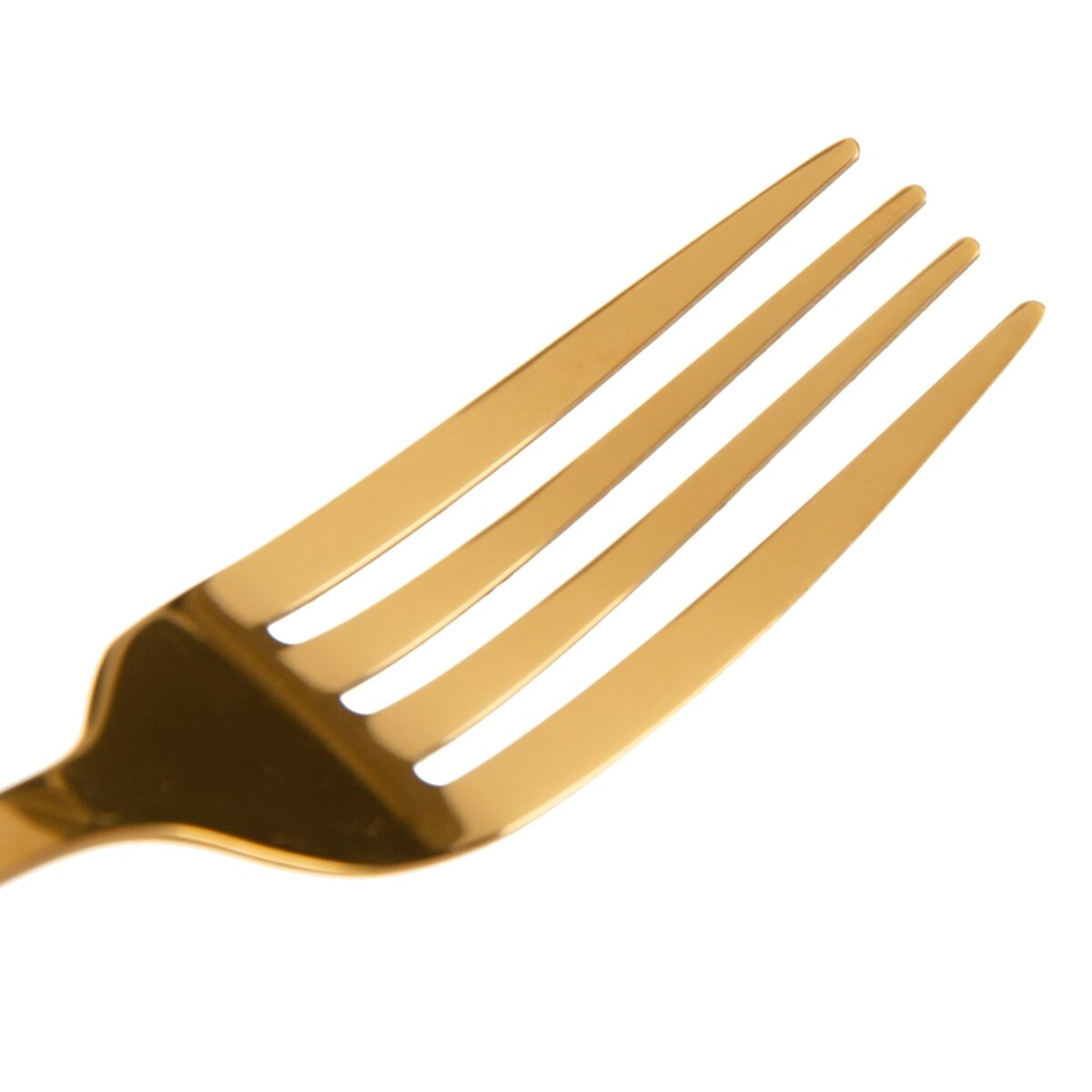 V6H0427FBFC9B2120E722104FDFB8D0C488R2464182P4