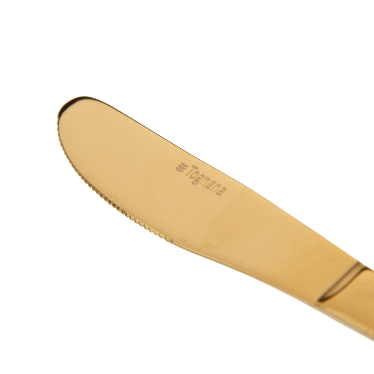 V6H3C990D2F2142A8D829CFA153AAC562CDR2464189P6