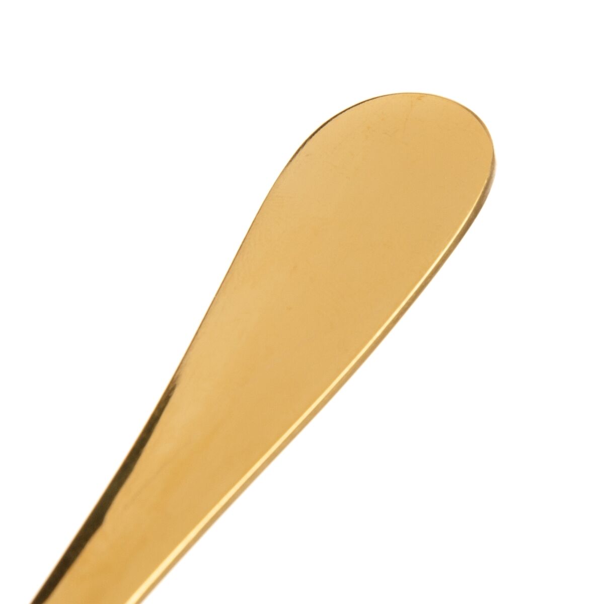 V6HF352D1EDA32344E472A38C1871791D27R2464191P7