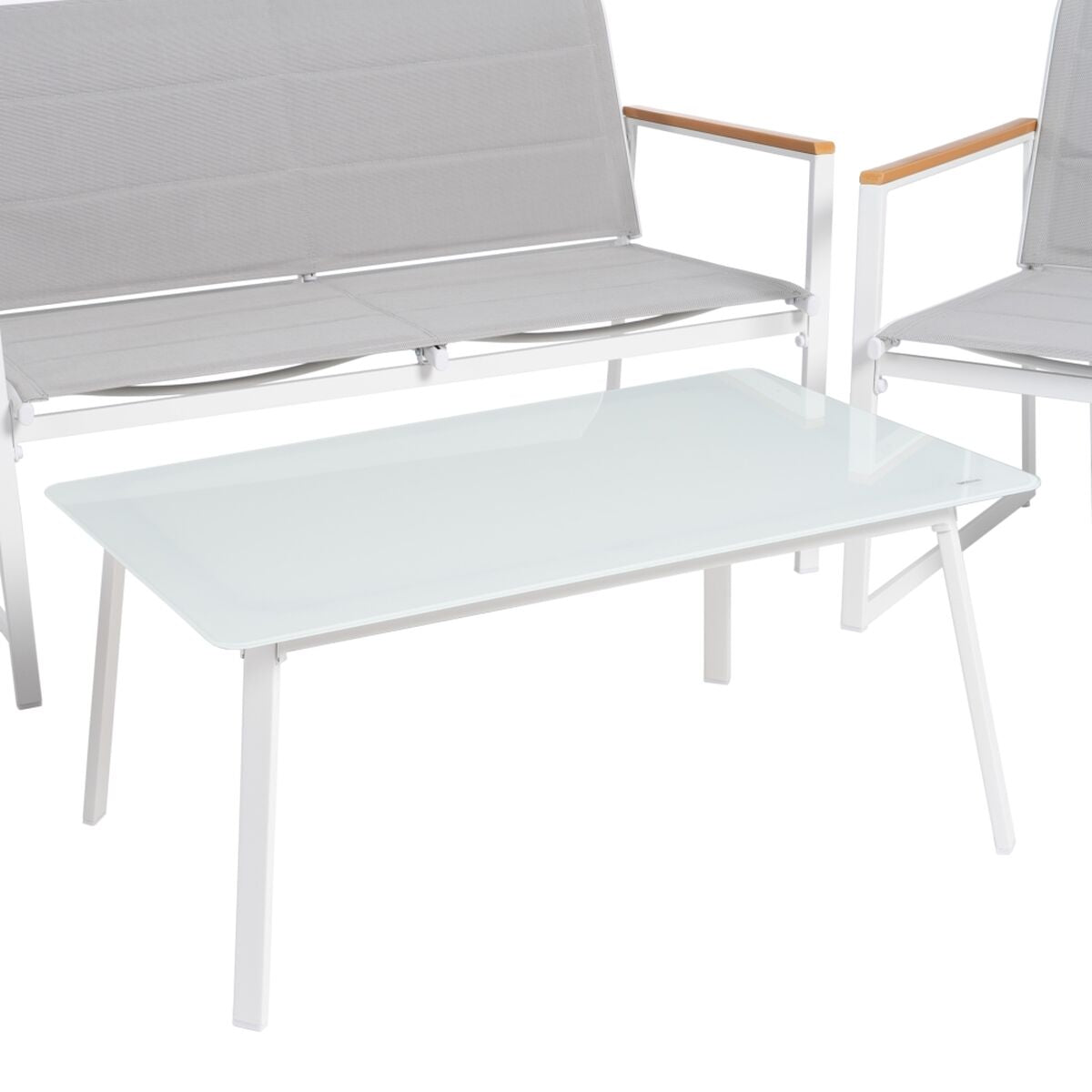 V8HA7DD936CF9D9A6AF1C05FEB5C8E9B20BR3729452P3