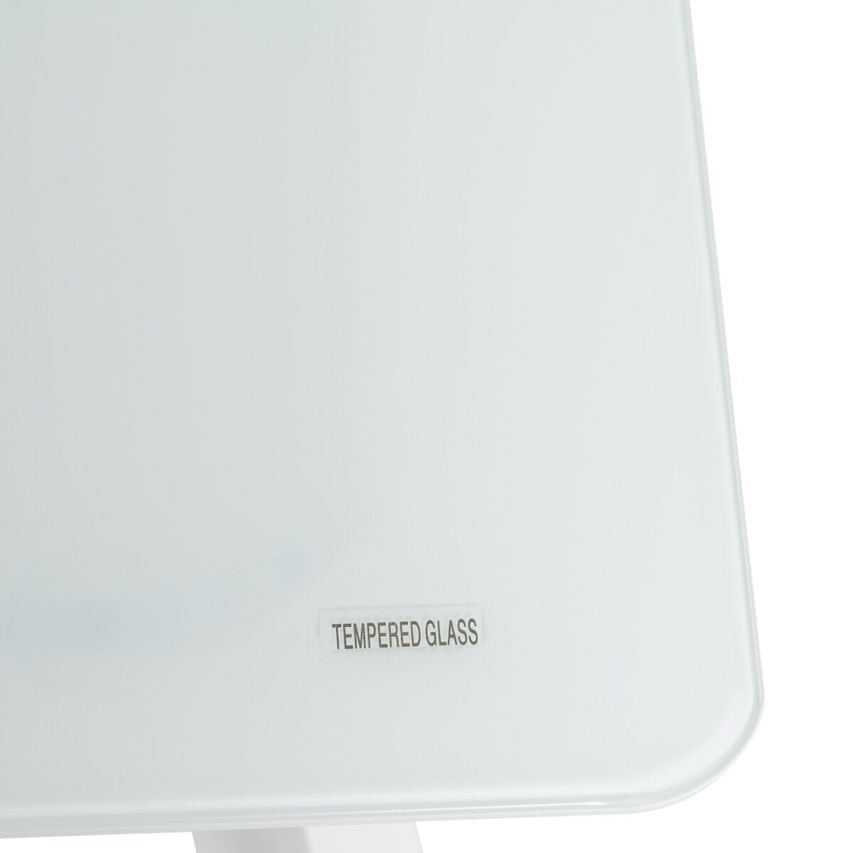 V8H98C6A614BE71AE368FCA0C3012BF78FER3729466P8