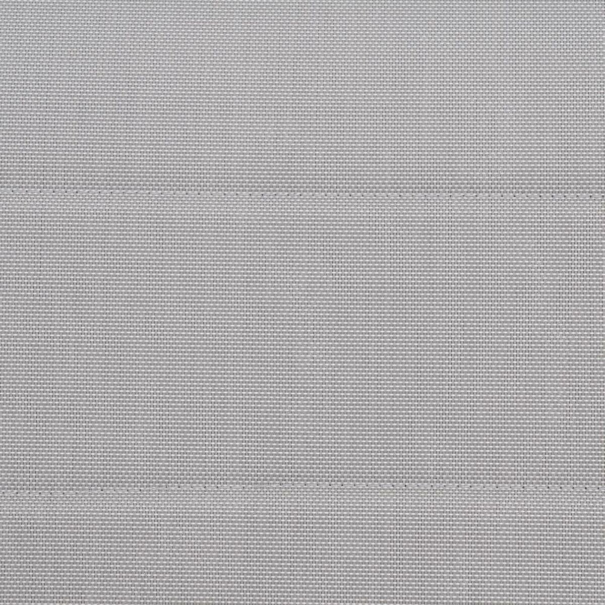 V8H648DC45A88F8827C3595F266E95C4263R3729468P9