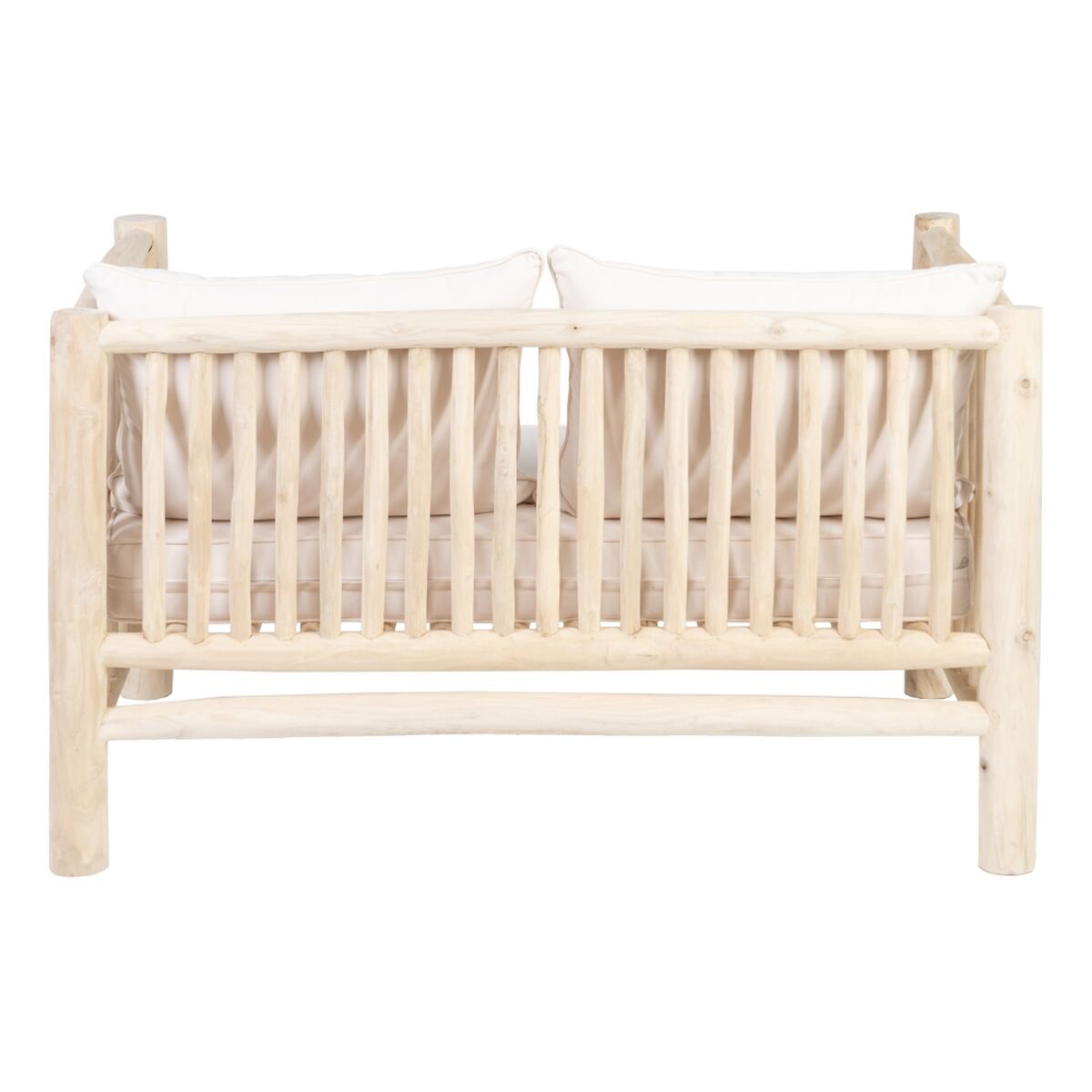 V7HC883C164F1B37D2D582E5DF3EBD9D86BR4200185P3