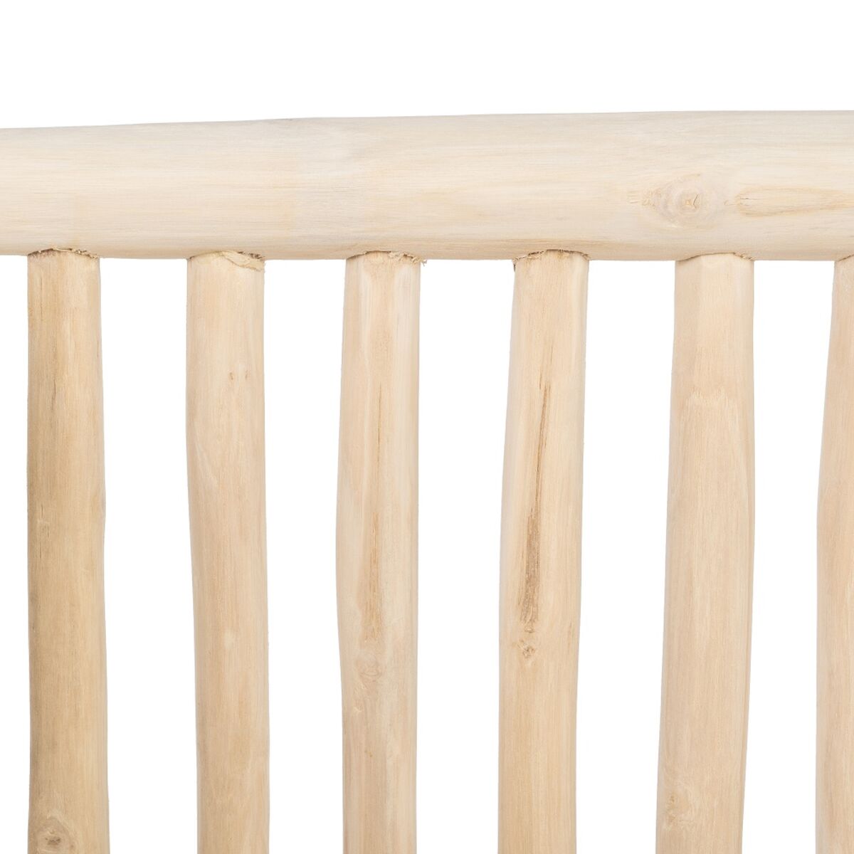 V7H15487CB65E61D5142F24279691C084B8R4200195P7