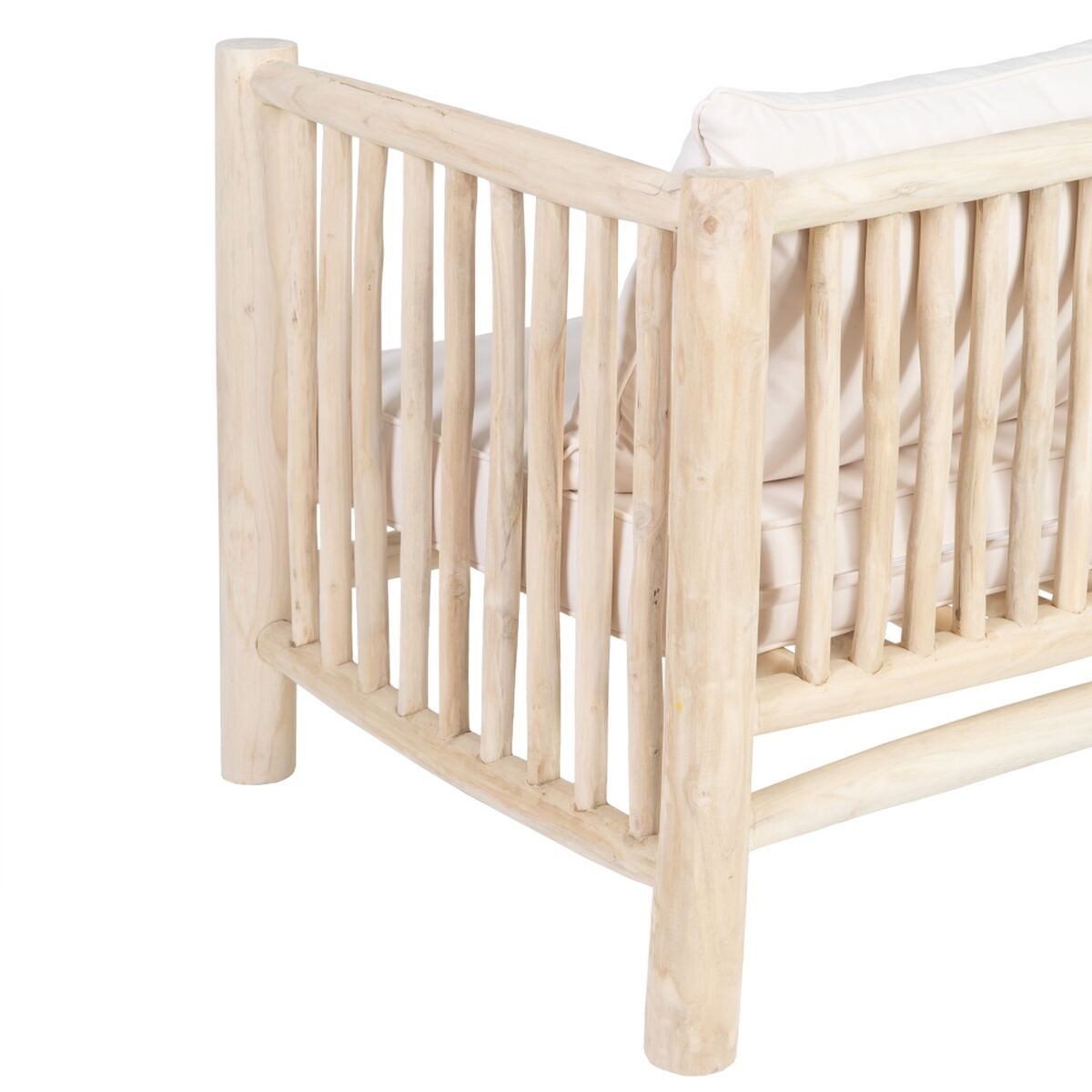 V7H3AE7789CAF774845D9F218FF2B9D7FEBR4200197P8