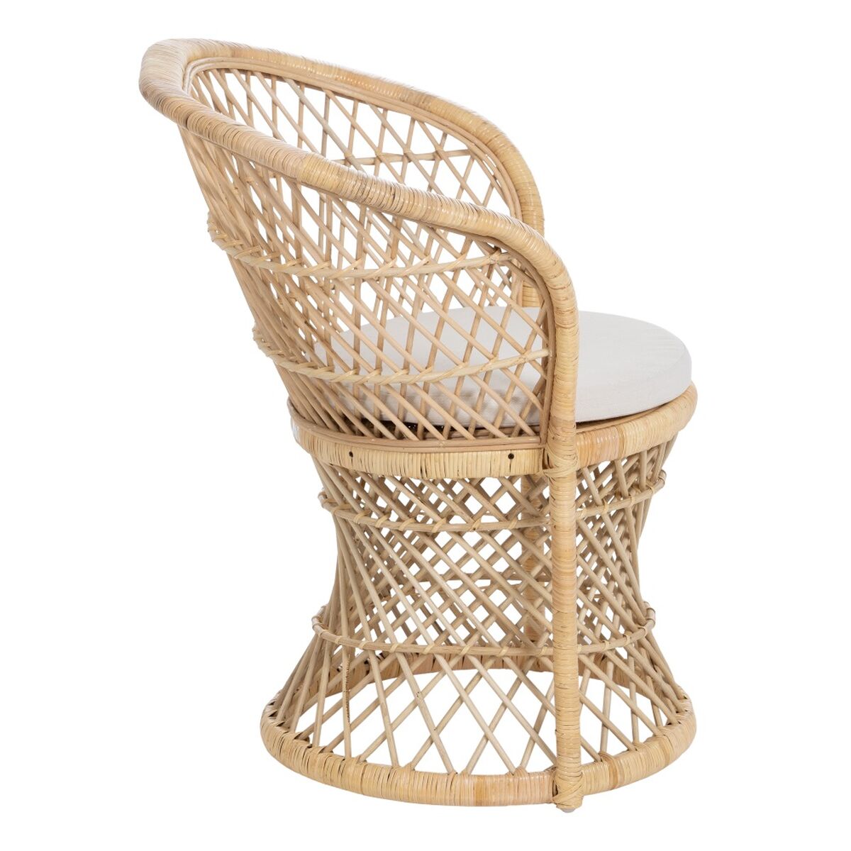 V5H6425F303E072DBA5C3B9CC6F12A6DBA9R5129659P3