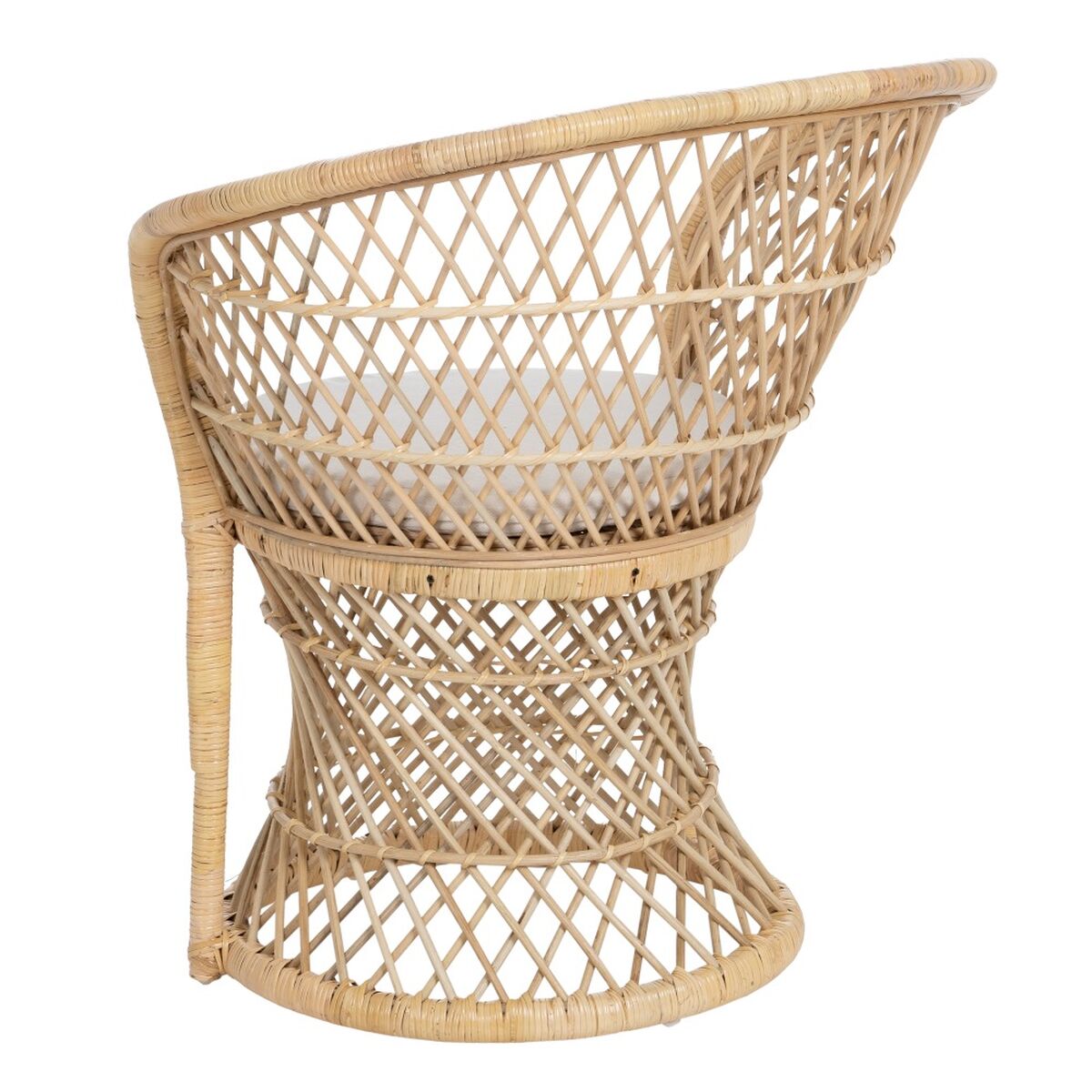 V5H435F0529EDAA02E05CD96251564D9A67R5129661P4