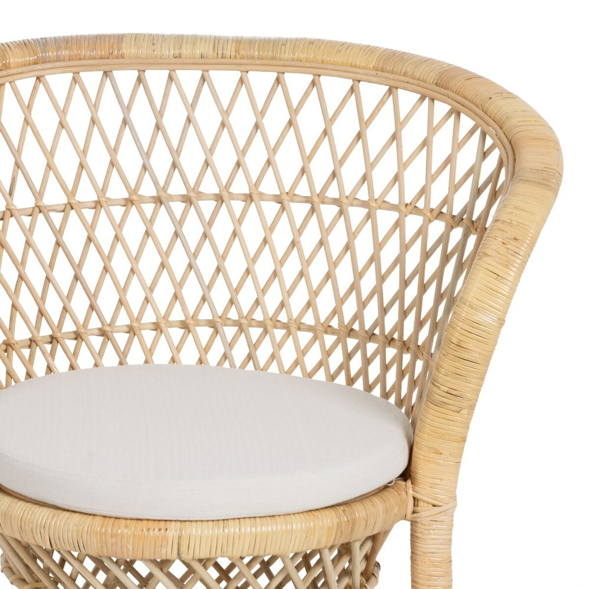 V5HB7C66C04CD0611C4D6E86B04F8E3C0B7R5129663P5