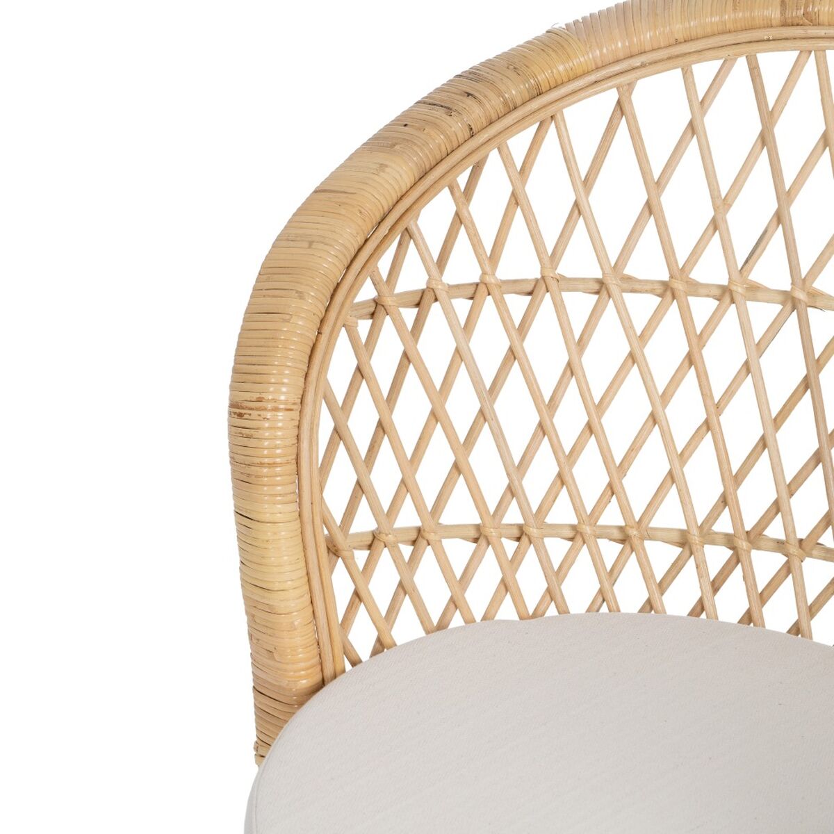 V5HDB285C5215560D199834E316C9A077EFR5129665P6