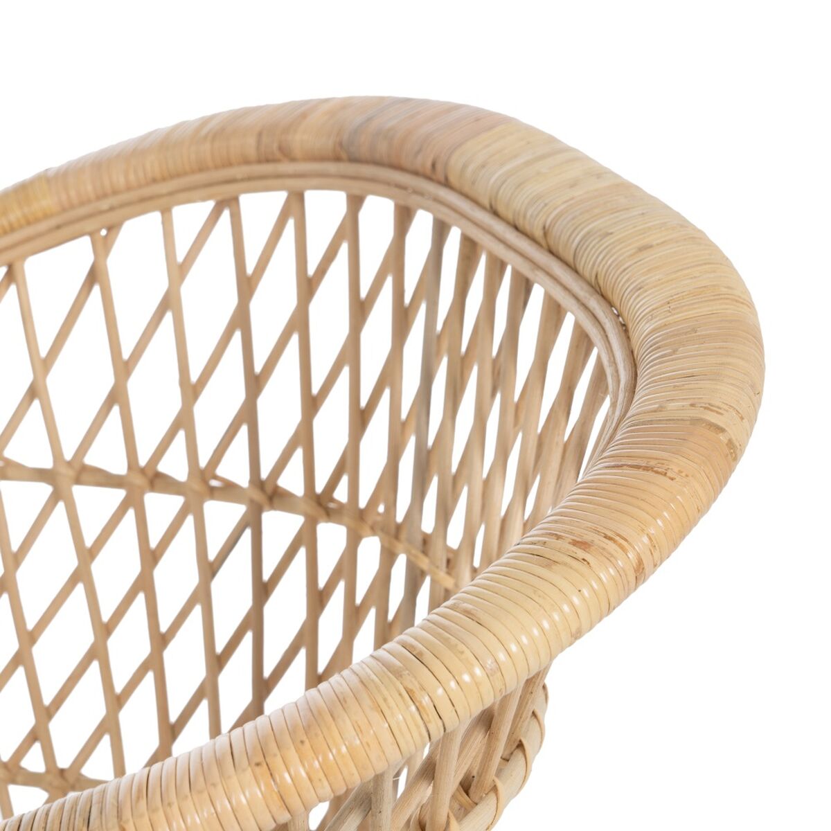 V5HEBB770ED147F790227F802A101DCAD56R5129667P7