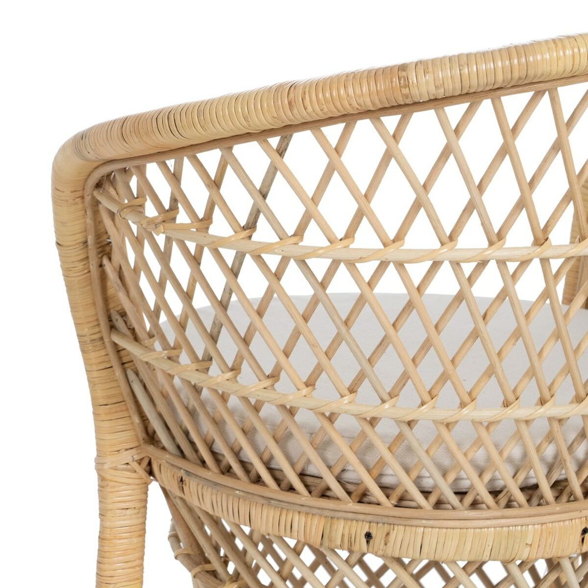 V5HBC49E84593B67CA4DA79533B2D8AD138R5129671P9