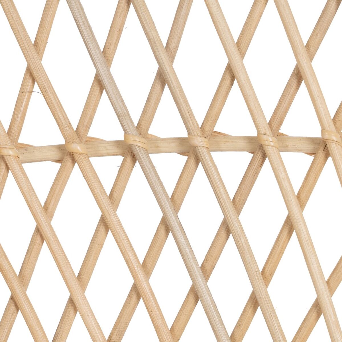 V5H3A153D6EEF6541DBB80F101156BC18AFR5129673P10