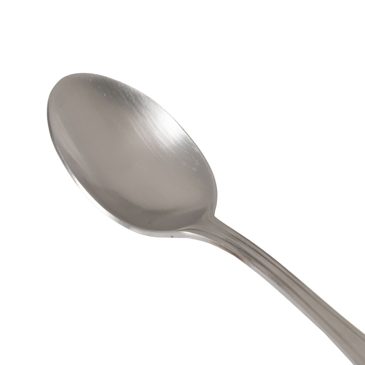 V6H6A8F9F314563C305239EF8D102D22D09R3732195P5