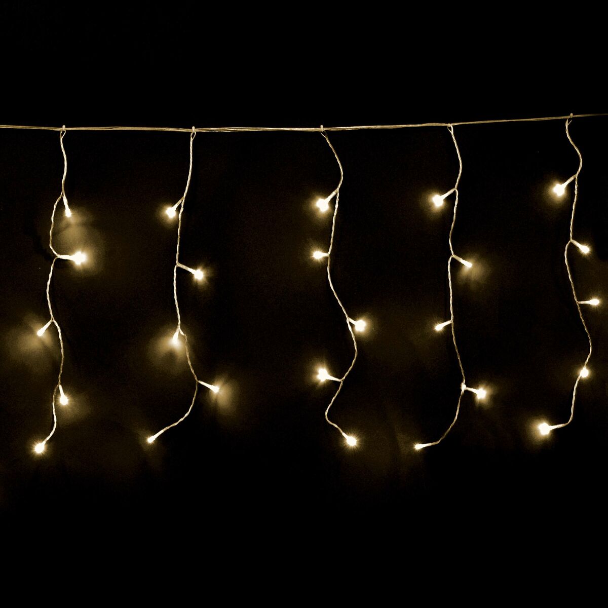 LED-lichtkrans 3,6 W