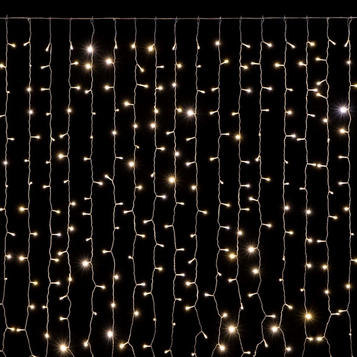 V5H313DF12A472A5555BA8F7CD135F51969R5404760P1