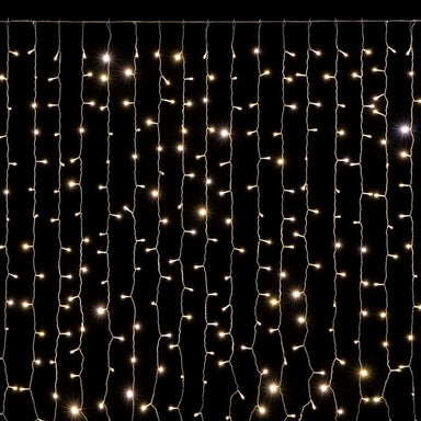 V5H313DF12A472A5555BA8F7CD135F51969R5404760P1