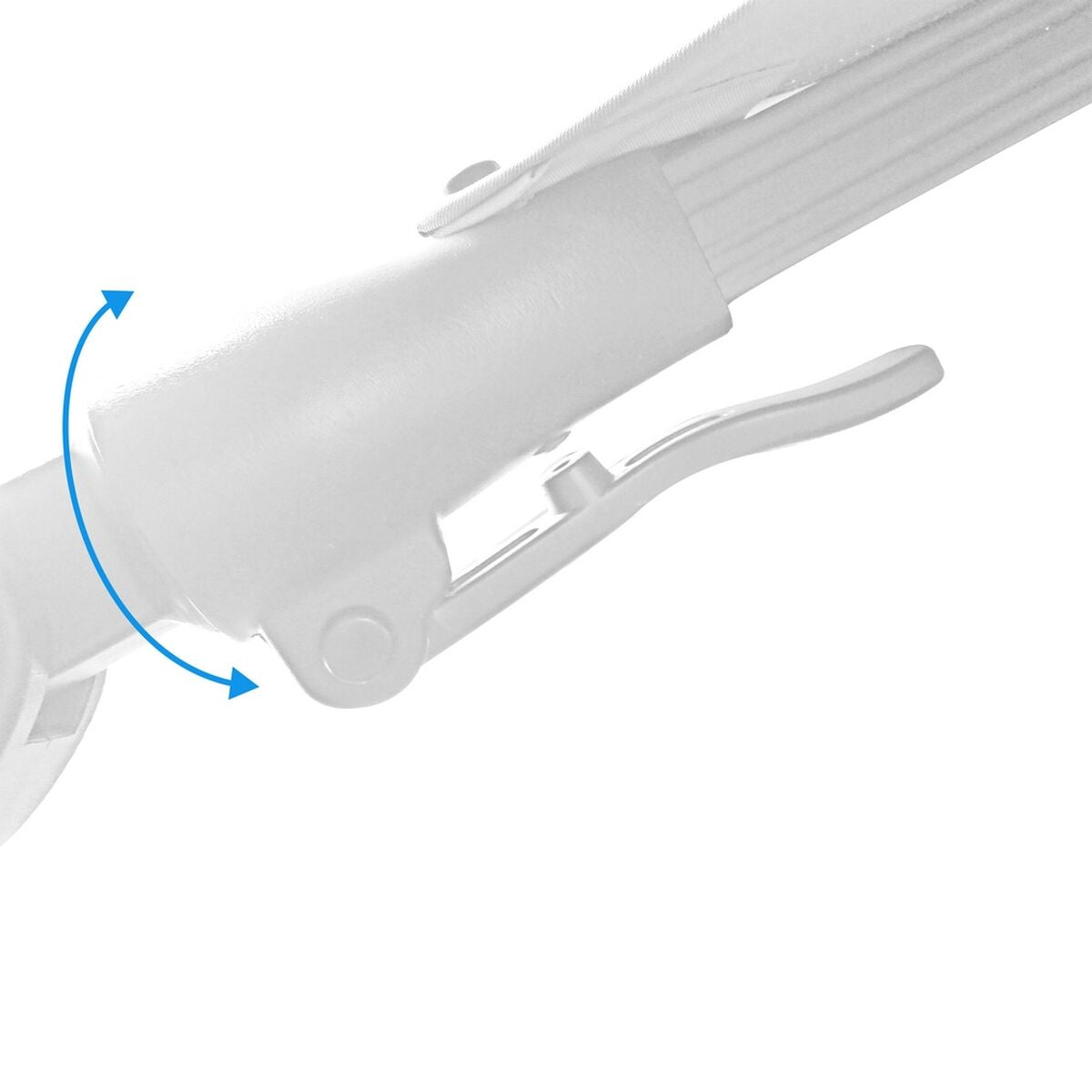 V6H5F954DAC466F5BF43E54FB84ADBC91A3R4057595P2