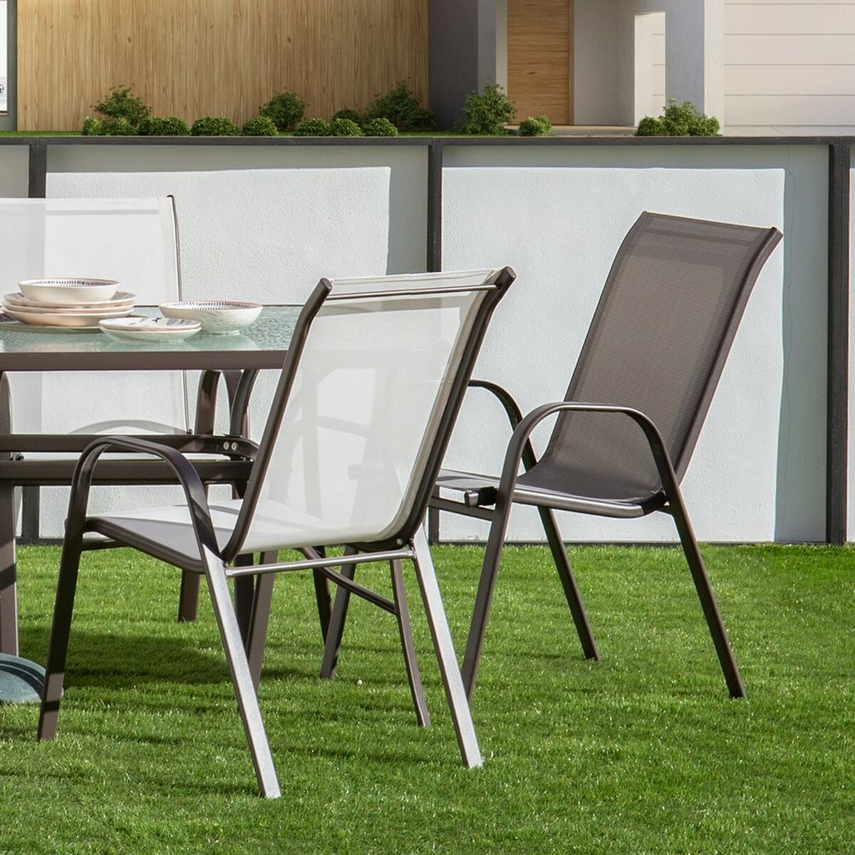 V8H3DE80282535927F626F72808F11E5882R5572483P2