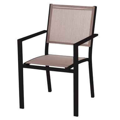 V6HE0245C3DECFE05B2F1881AA6600E2F46R2403264P1