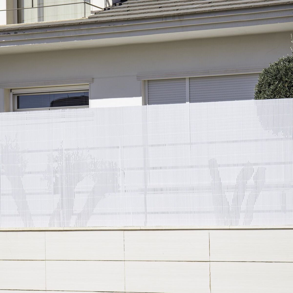 V7HC94CBB9F3CDABD9DD016C089153DB900R5159684P2