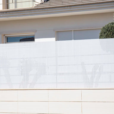 V7HC94CBB9F3CDABD9DD016C089153DB900R5159684P2