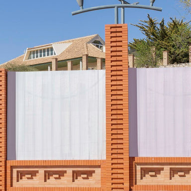 V7HA04EECACBE3866A1C9EAF6A6FCAB8EA4R4604322P2