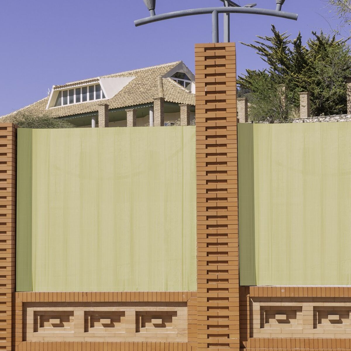 V7H5FB4A0E3B30B212A893E89476B5E973ER4287654P2