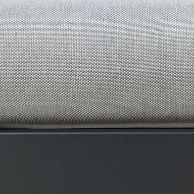 V8HAB4D984C1C3D8E7FAAF7CA5FBAF306DER4988999P2