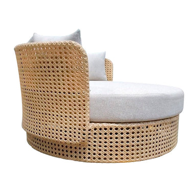 V7H4A24E5A1E9765D4669CA0B61AC024D15R4057980P2