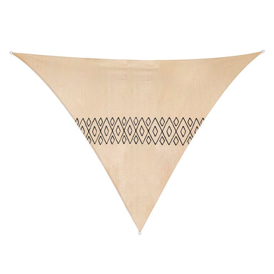 V7H7CB555EA48878B8B6318D1F2B0B9E73BR5585626P1