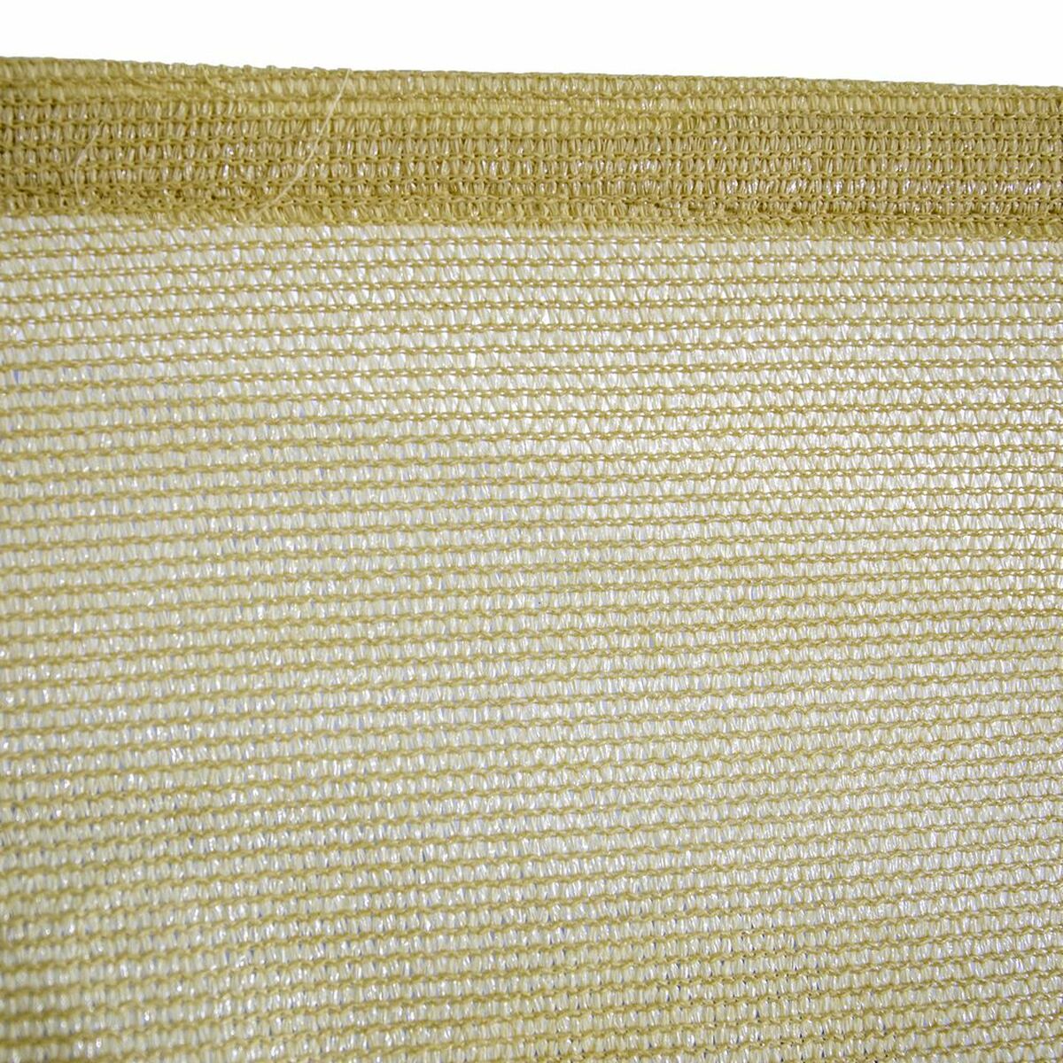 V7HF5012063647004F88C71EA7A8F35656FR5585628P3