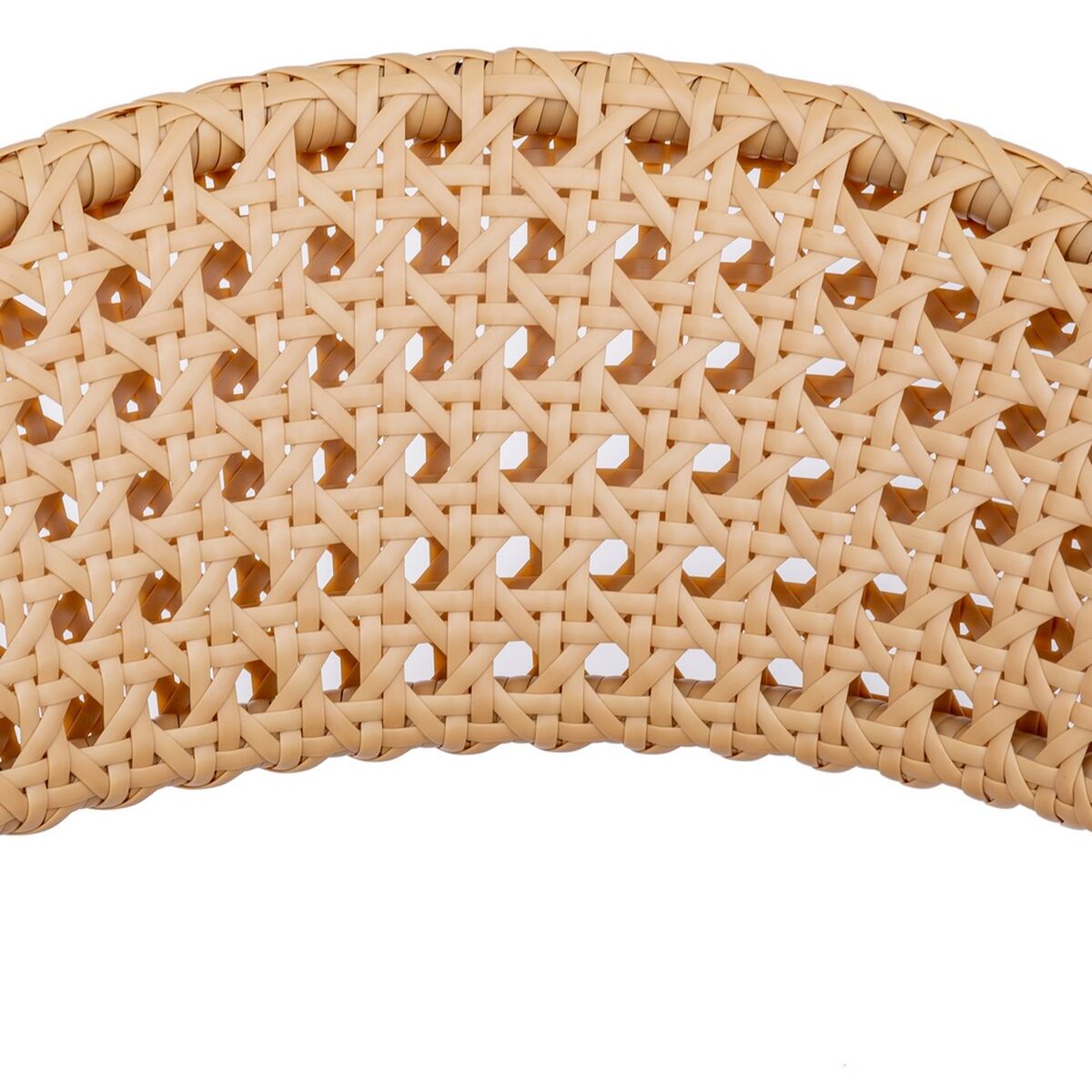 V7H5064739105471F1F499F9F9400B7DF8BR5581626P3