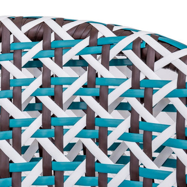 V6HA519EA54B46655E96C8EF418E478726CR2538211P2