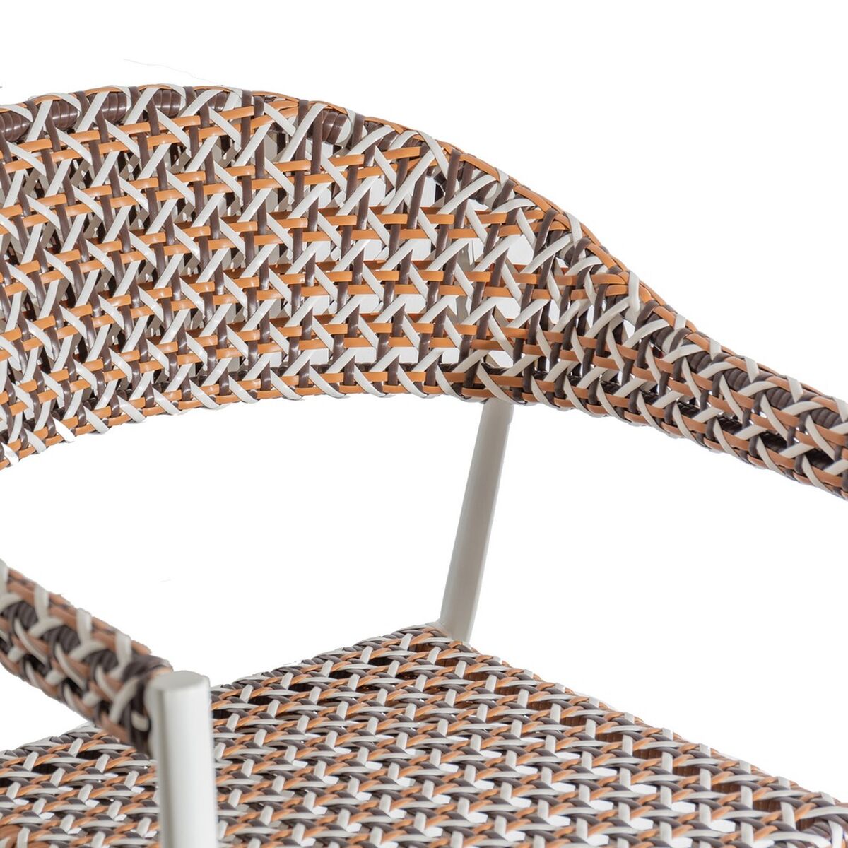 V6H6700E5A41D1F5CB12328E252243EDDB8R2538217P2