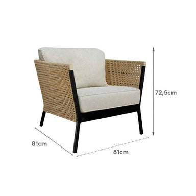 V7H490B4E4A70DB45F7963245DE10D913EAR4057203P2