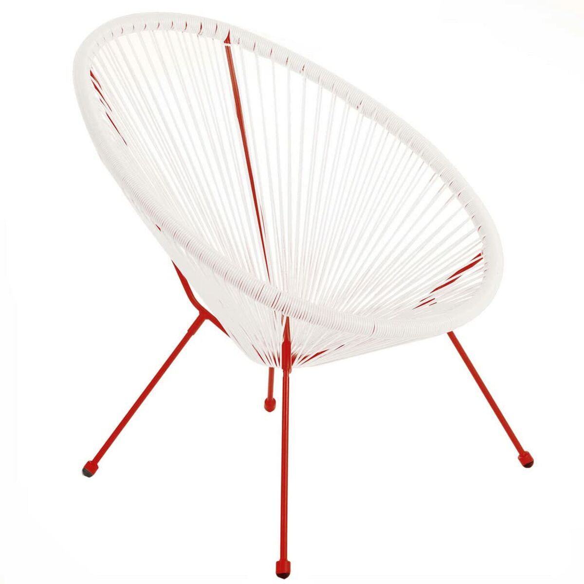 V6HEAC97238179A0B6EBB82B455D4E2DA7BR2402974P3