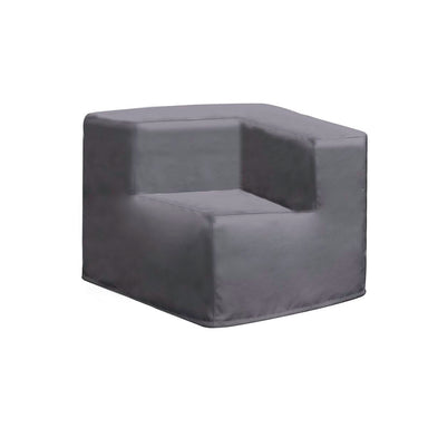 V7HC8766975791D14CEC5028ECB201CAB69R4057772P1