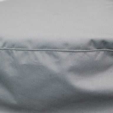 V7HEDD4DF8C5774AB53C173D69ADC366461R4057786P2