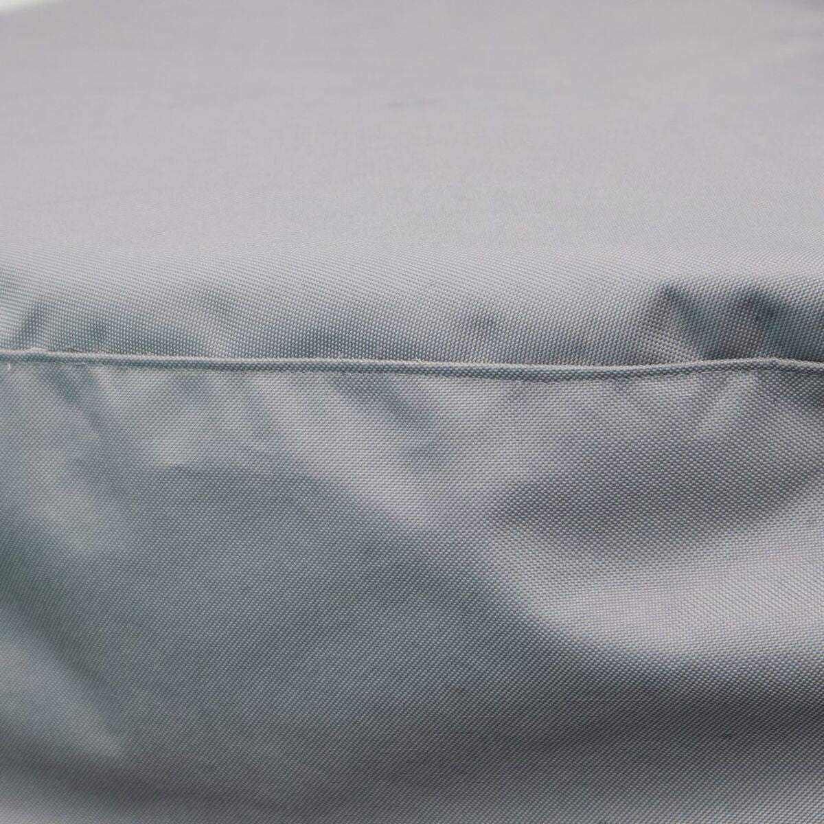 V7H894ADD1B3DC067E3CFAC87CB4BAEB3FBR4057784P2