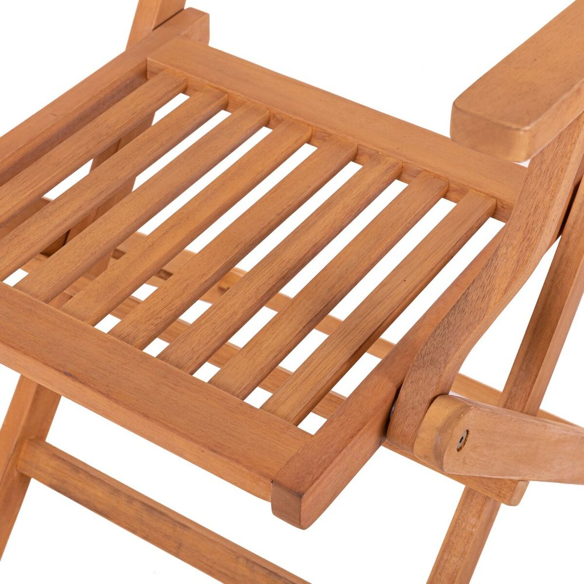 V7H9FF552C23075CD7DE209F4207D0E0979R5159678P4