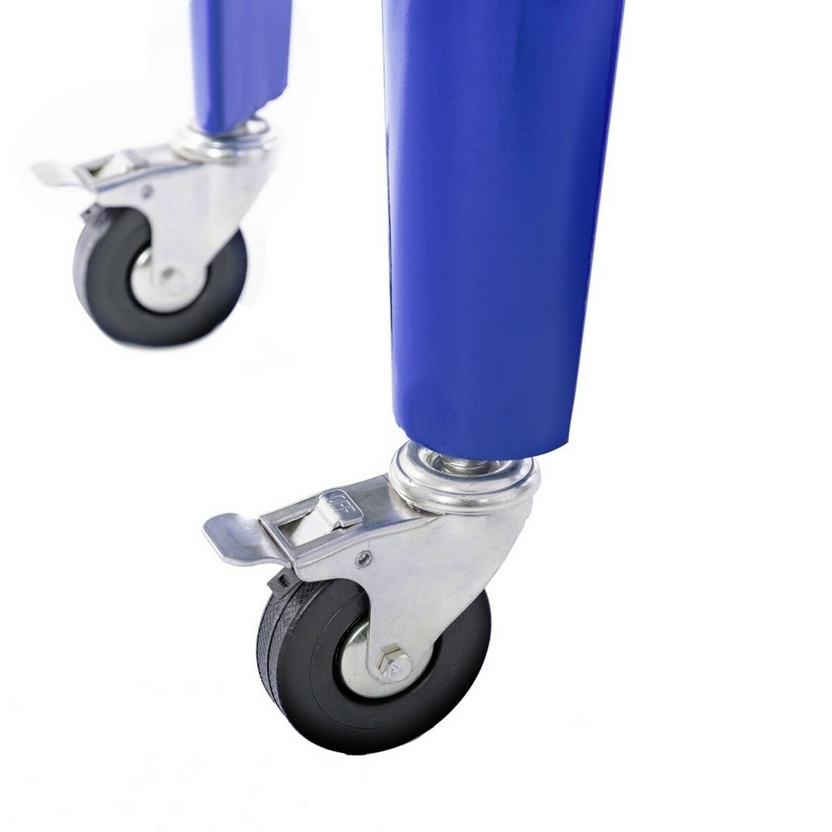 V8H51E77CFBB88B1E6AF941B02F6E4660E0R3515365P4