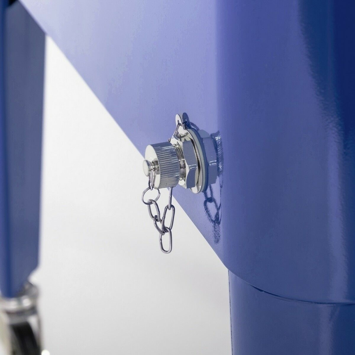 V8H361686C2D0204E385A85791B399C5EFFR3515366P5