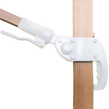 V7H5AF7DFDF051385D981C9350B7CB2223FR4057588P2