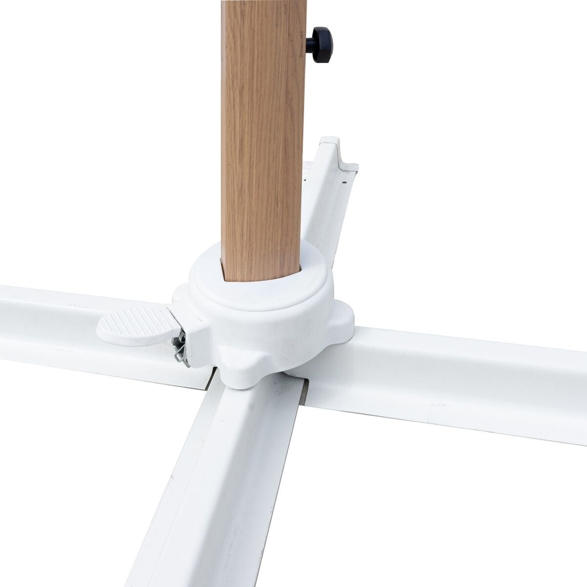 V7HFC2DFE1BBE2153383C035174EAF2EC4ER4057590P3