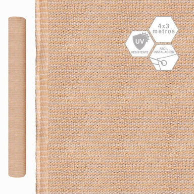 V5H0852D749093EA0ECBA136E7EE0760905R4539658P1