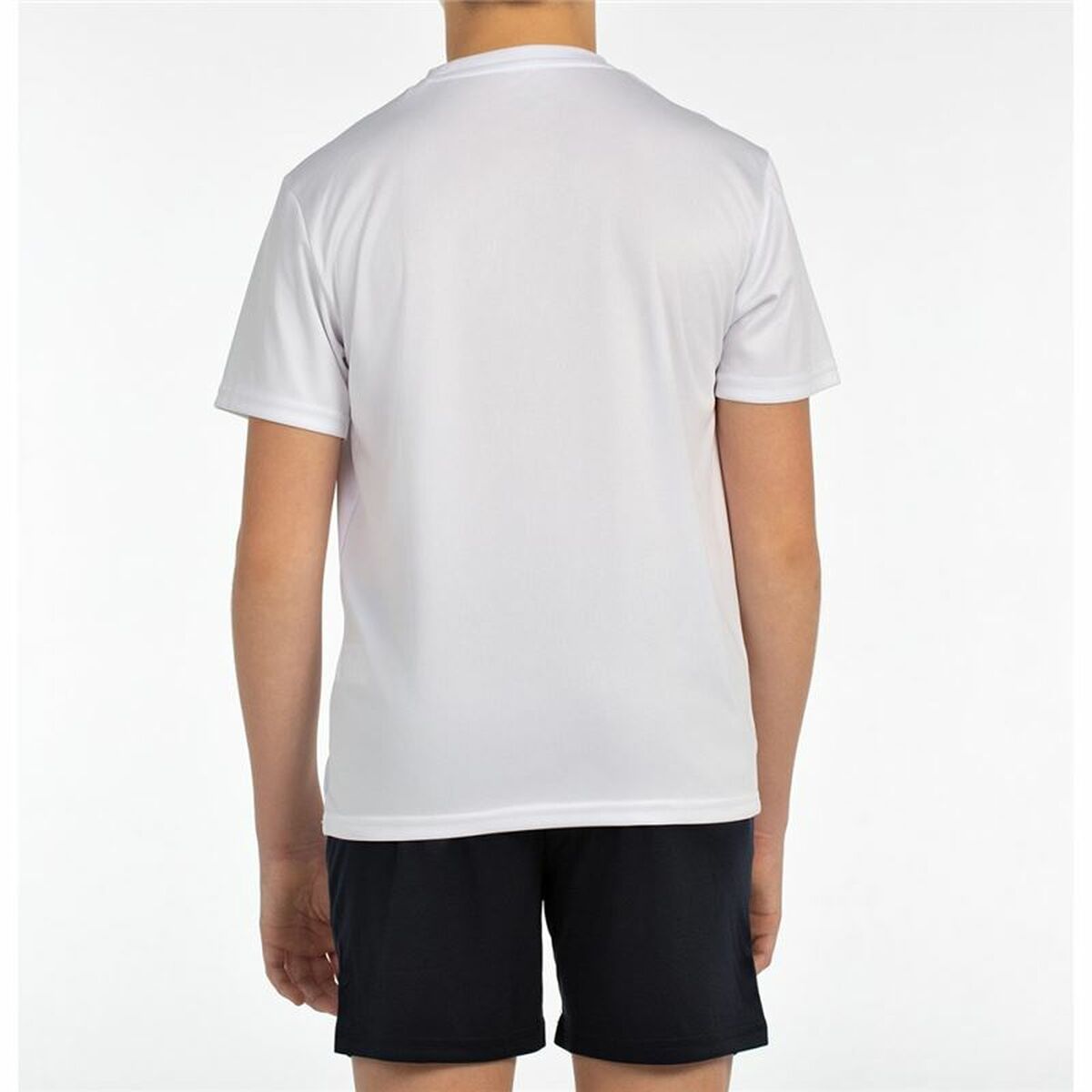 V4H4A46DA1CF053CACF6DC7D4771866657BR6105498P2