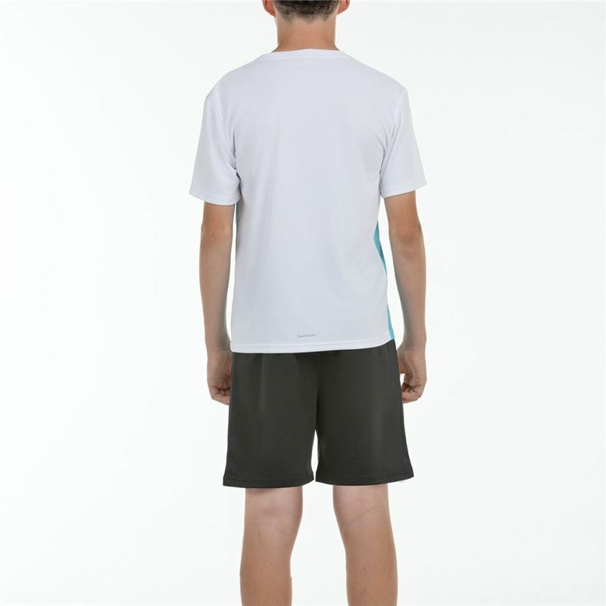 V4H081938BB2B4FC590EAAE804F16E9EA71R6105432P2